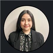 Educadora Diferencial, apoyo en diferentes áreas académicas